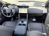LAND ROVER Discovery Sport Discovery Sport Landmark