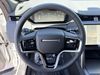 LAND ROVER Discovery Sport Discovery Sport Landmark