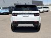 LAND ROVER Discovery Sport Discovery Sport Landmark