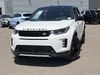 LAND ROVER Discovery Sport Discovery Sport Landmark