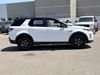 LAND ROVER Discovery Sport Discovery Sport Landmark