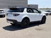 LAND ROVER Discovery Sport Discovery Sport Landmark