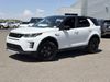 LAND ROVER Discovery Sport Discovery Sport Landmark