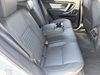 LAND ROVER Discovery Sport Discovery Sport Landmark
