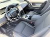 LAND ROVER Discovery Sport Discovery Sport Landmark