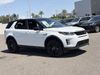 LAND ROVER Discovery Sport Discovery Sport Landmark