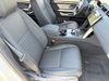 LAND ROVER Discovery Sport Discovery Sport Landmark