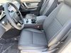 LAND ROVER Discovery Sport Discovery Sport Landmark