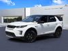 LAND ROVER Discovery Sport Discovery Sport Landmark