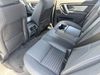 LAND ROVER Discovery Sport Discovery Sport Landmark