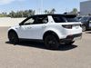 LAND ROVER Discovery Sport Discovery Sport Landmark