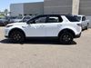 LAND ROVER Discovery Sport Discovery Sport Landmark