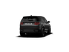 LAND ROVER Discovery Sport Discovery Sport Landmark