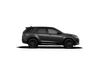 LAND ROVER Discovery Sport Discovery Sport Landmark