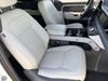 LAND ROVER Defender S