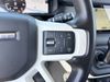 LAND ROVER Defender S