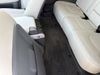 LAND ROVER Defender S