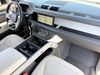 LAND ROVER Defender S