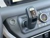 LAND ROVER Defender S