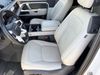 LAND ROVER Defender S