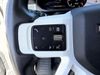 LAND ROVER Defender S