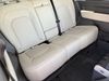 LAND ROVER Defender S
