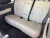 LAND ROVER Defender S