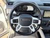 LAND ROVER Defender S