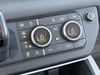 LAND ROVER Defender S