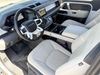 LAND ROVER Defender S