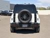 LAND ROVER Defender S