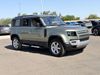 LAND ROVER Defender SE
