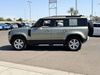LAND ROVER Defender SE