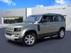LAND ROVER Defender SE