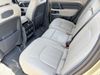 LAND ROVER Defender SE
