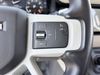 LAND ROVER Defender SE