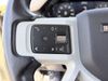 LAND ROVER Defender SE