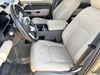 LAND ROVER Defender SE