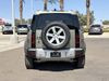 LAND ROVER Defender SE