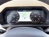 LAND ROVER Defender SE