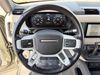 LAND ROVER Defender SE
