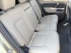 LAND ROVER Defender SE