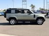LAND ROVER Defender SE