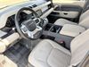 LAND ROVER Defender SE