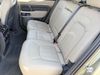 LAND ROVER Defender SE