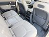 LAND ROVER Defender SE