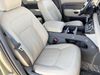 LAND ROVER Defender SE