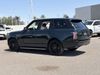 LAND ROVER Range Rover HSE Westminster