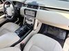 LAND ROVER Range Rover HSE Westminster