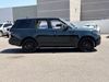 LAND ROVER Range Rover HSE Westminster